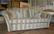 Stephen Michael Bespoke Sofas