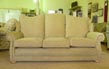 Stephen Michael Bespoke Sofas