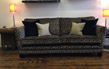 Stephen Michael Bespoke Sofas