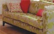Stephen Michael Bespoke Sofas