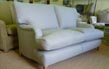 Stephen Michael Bespoke Sofas