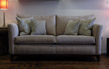 Stephen Michael Bespoke Sofas