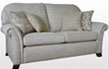 Stephen Michael Bespoke Sofas