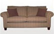 Stephen Michael Bespoke Sofas